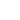 Web Logo2