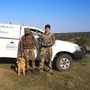 Chipembere K9 Unit Mastertons Coffee And Tea002
