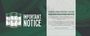 Web Banner 1920 X 760 Important Notice
