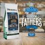 Mastertons Fathers Day Blend 2