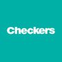 Checkers 1515755483