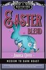 Easter Blend2023