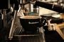 Mastertons Coffee 100years Of Craftsmanship 9