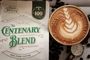 Mastertons Centenary Blend 5