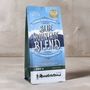 Blue Mountain Blend