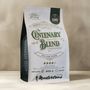 Centenary Blend