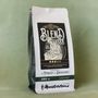 Mastertons Blend 1388 Coffee