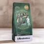 Mastertons Blend 97 Coffee