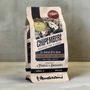 Mastertons Chipembere Coffee Blend