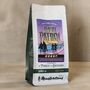 Mastertons Dawn Patrol Coffee Blend
