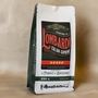 Mastertons Lombardi Italian Supreme Coffee Blend