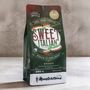 Mastertons Sweet Italian Coffee Blend