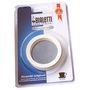 20109773 Bialetti Gasket And Filter Venus 6 Cup 1jpg