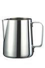 Brew Tool Milk Frothing Jug Smaller1024x1024 1jpg