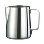 Brew Tool Milk Frothing Jug Smaller1024x1024jpg