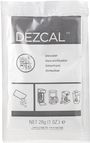 Urnex Commercial Dezcal Activated Scale Remover Descaling Powderjpg