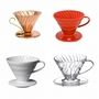 Hario V60 Drippersjpg