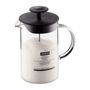 Chambord Milk Frother 85ozh500jpg