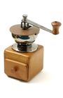 Hario Mm2 Coffee Grinder 1 1jpg