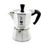Bialetti Moka Express 3 Cupjpg