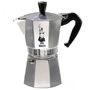 Bialetti Moka Express 6 Cup500jpg