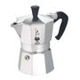 Bialetti Moka Express 9 Cupjpg