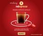 Introducing Red Espresso Capsules Smalljpg