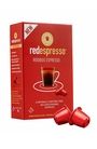 Red Espresso Capsule Box Capsules Small 1jpg