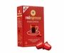 Red Espresso Capsule Box Capsules Smalljpg