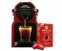 Red Espresso Capsules Nespresso Machine Smalljpg