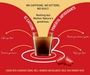 Red Espresso Health Smalljpg