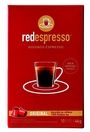 Red Espresso Home Compostable Trade Presenter 002 E1664873756236jpg