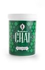 Chai Teajpg