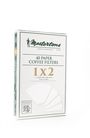 Coffee Filters 1x2jpg