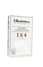 Coffee Filters 1x4jpg