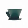 Mastertons Green 1 Cupjpg