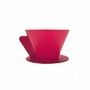 Mastertons Red 1 Cupjpg