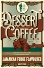 Jamaican Fudge Coffeejpg