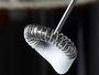 Frothing Original Aerolatte Milk Frotherjpg