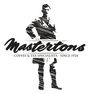 Mastertons 1 Scaledjpg