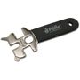 Pallo Espresso Tool Caffeine Wrench1024x1024jpg