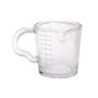 Brew Tool Double Spout Shot Glass1024x1024jpg