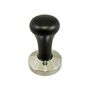 Brew Tool Tamper Matte Blackb843bfe9 001a 4f0a Ac6e B8efc5f1ab751024x1024jpg