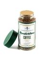 Instant Coffee Web Size 4jpg