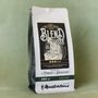 Mastertons Blend 1388 Coffee