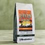 Mastertons African Farm Coffee Blend