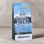 Blue Mountain Blend
