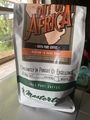 Out Of Africa Coffee Blend 7
