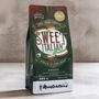 Mastertons Sweet Italian Coffee Blend