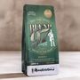 Mastertons Blend 97 Coffee